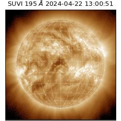 suvi - 2024-04-22T13:00:51.415000