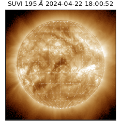 suvi - 2024-04-22T18:00:52.141000