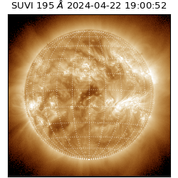 suvi - 2024-04-22T19:00:52.287000