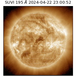 suvi - 2024-04-22T23:00:52.863000