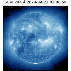 suvi - 2024-04-22T02:00:59.826000