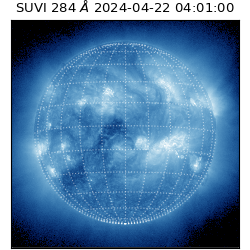 suvi - 2024-04-22T04:01:00.116000