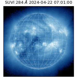 suvi - 2024-04-22T07:01:00.552000