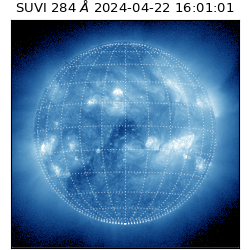 suvi - 2024-04-22T16:01:01.858000