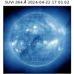 suvi - 2024-04-22T17:01:02.006000