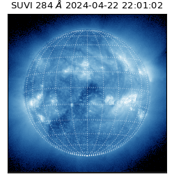 suvi - 2024-04-22T22:01:02.728000