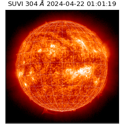 suvi - 2024-04-22T01:01:19.688000