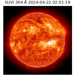 suvi - 2024-04-22T02:01:19.834000