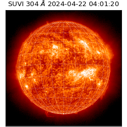 suvi - 2024-04-22T04:01:20.124000