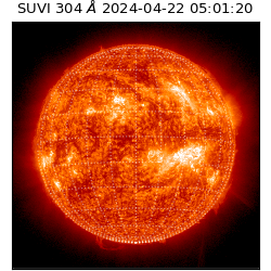 suvi - 2024-04-22T05:01:20.270000