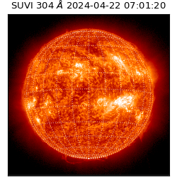 suvi - 2024-04-22T07:01:20.562000