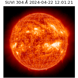 suvi - 2024-04-22T12:01:21.290000