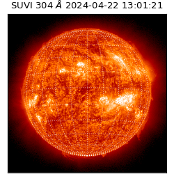 suvi - 2024-04-22T13:01:21.434000