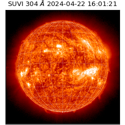 suvi - 2024-04-22T16:01:21.868000