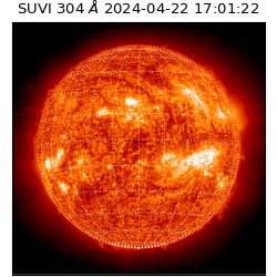 suvi - 2024-04-22T17:01:22.014000