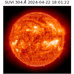 suvi - 2024-04-22T18:01:22.158000