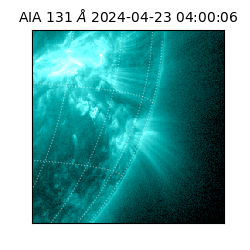 saia - 2024-04-23T04:00:06.622000