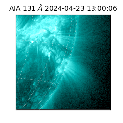 saia - 2024-04-23T13:00:06.638000