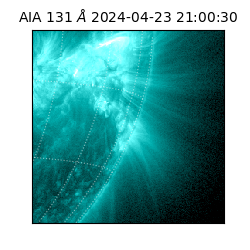 saia - 2024-04-23T21:00:30.622000