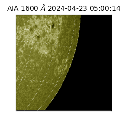 saia - 2024-04-23T05:00:14.126000