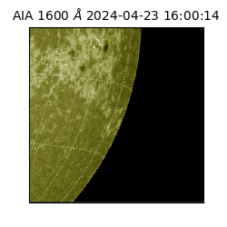 saia - 2024-04-23T16:00:14.130000