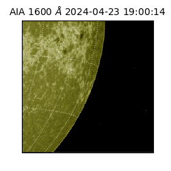 saia - 2024-04-23T19:00:14.126000