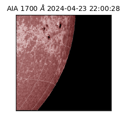 saia - 2024-04-23T22:00:28.710000