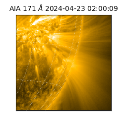 saia - 2024-04-23T02:00:09.343000