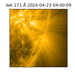 saia - 2024-04-23T04:00:09.350000