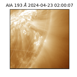 saia - 2024-04-23T02:00:07.024000