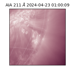 saia - 2024-04-23T01:00:09.626000
