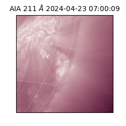 saia - 2024-04-23T07:00:09.626000