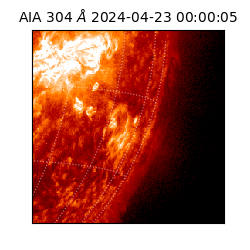 saia - 2024-04-23T00:00:05.129000