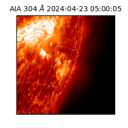 saia - 2024-04-23T05:00:05.132000