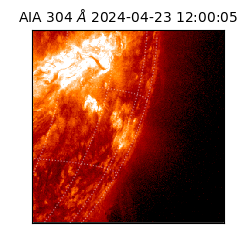 saia - 2024-04-23T12:00:05.131000