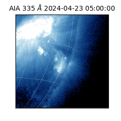 saia - 2024-04-23T05:00:00.626000