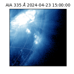 saia - 2024-04-23T15:00:00.618000