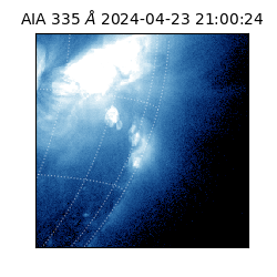 saia - 2024-04-23T21:00:24.622000