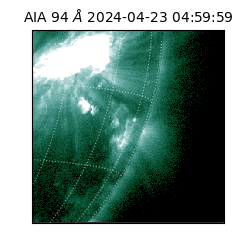 saia - 2024-04-23T04:59:59.122000