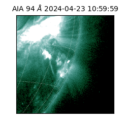 saia - 2024-04-23T10:59:59.130000