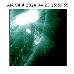 saia - 2024-04-23T15:59:59.115000