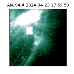 saia - 2024-04-23T17:59:59.146000