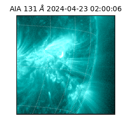 saia - 2024-04-23T02:00:06.615000