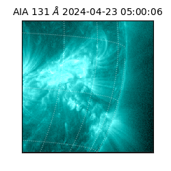 saia - 2024-04-23T05:00:06.622000