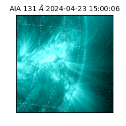 saia - 2024-04-23T15:00:06.633000