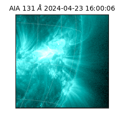 saia - 2024-04-23T16:00:06.622000