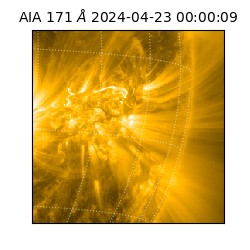 saia - 2024-04-23T00:00:09.350000