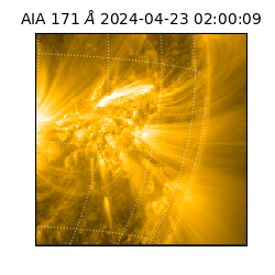 saia - 2024-04-23T02:00:09.343000