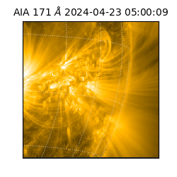 saia - 2024-04-23T05:00:09.350000