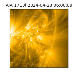 saia - 2024-04-23T06:00:09.351000